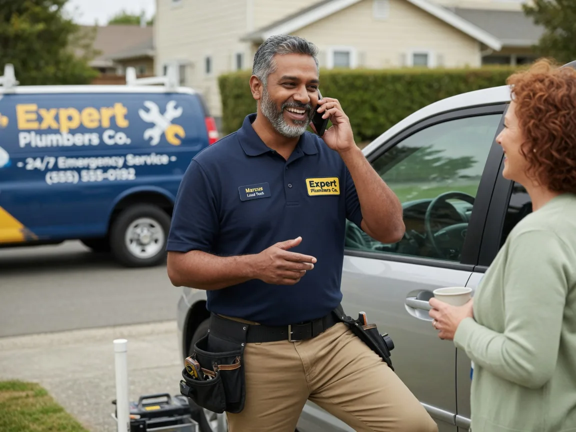 Clogged Drain Repair in Arnoldsville, GA